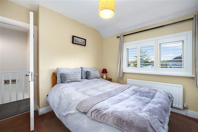 53 Mckee Road, Finglas, Dublin 11, D11E438