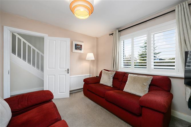 53 Mckee Road, Finglas, Dublin 11, D11E438