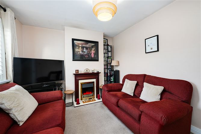 53 Mckee Road, Finglas, Dublin 11, D11E438