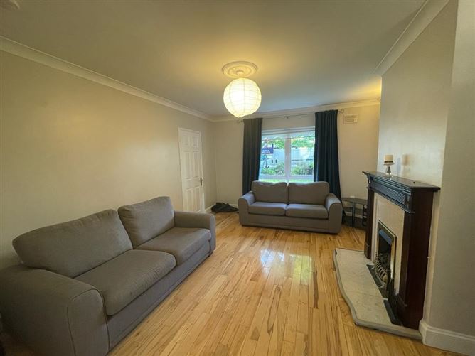 St Mochtas Green, Clonsilla, Dublin 15