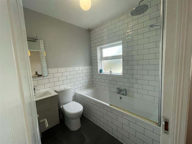 St Mochtas Green, Clonsilla, Dublin 15