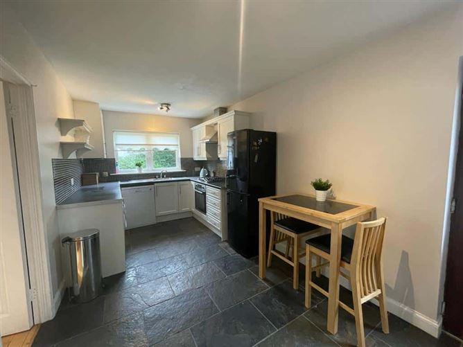 St Mochtas Green, Clonsilla, Dublin 15