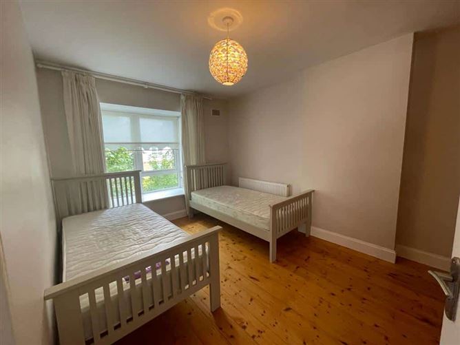 St Mochtas Green, Clonsilla, Dublin 15