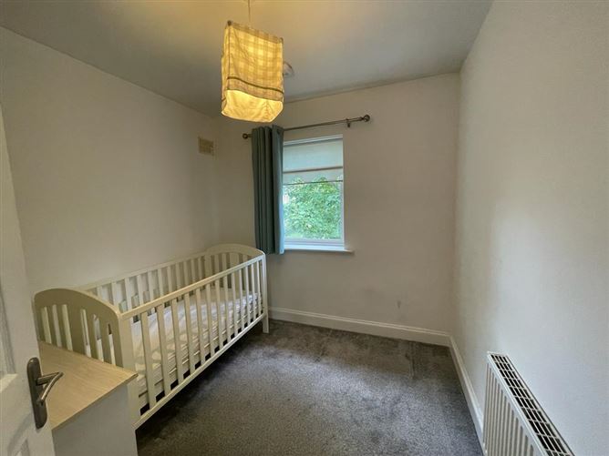 St Mochtas Green, Clonsilla, Dublin 15