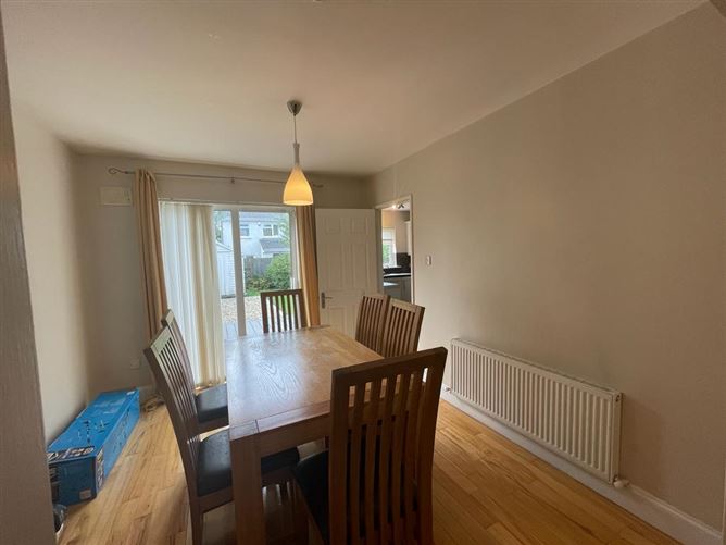 St Mochtas Green, Clonsilla, Dublin 15