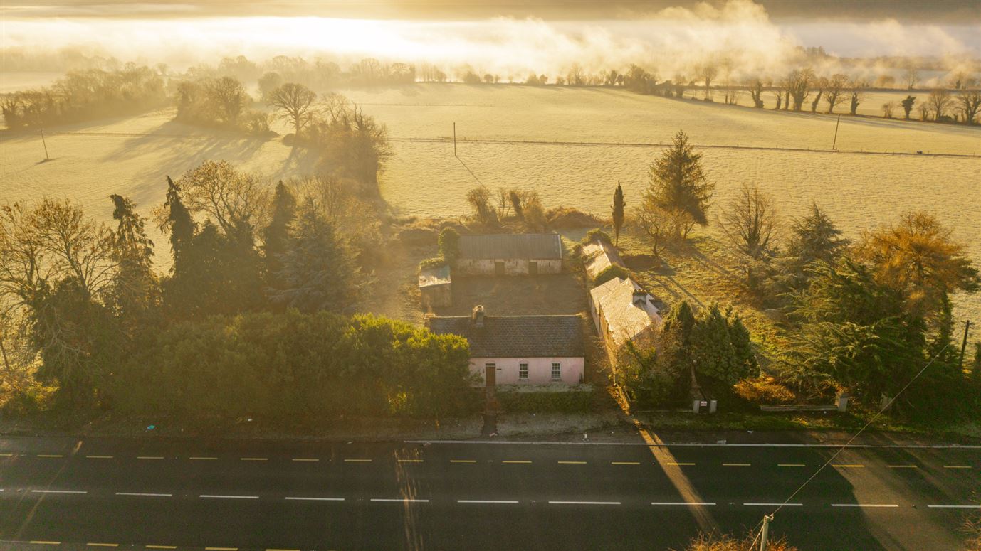 Sunny Side, Killaloan, Clonmel, Co. Tipperary