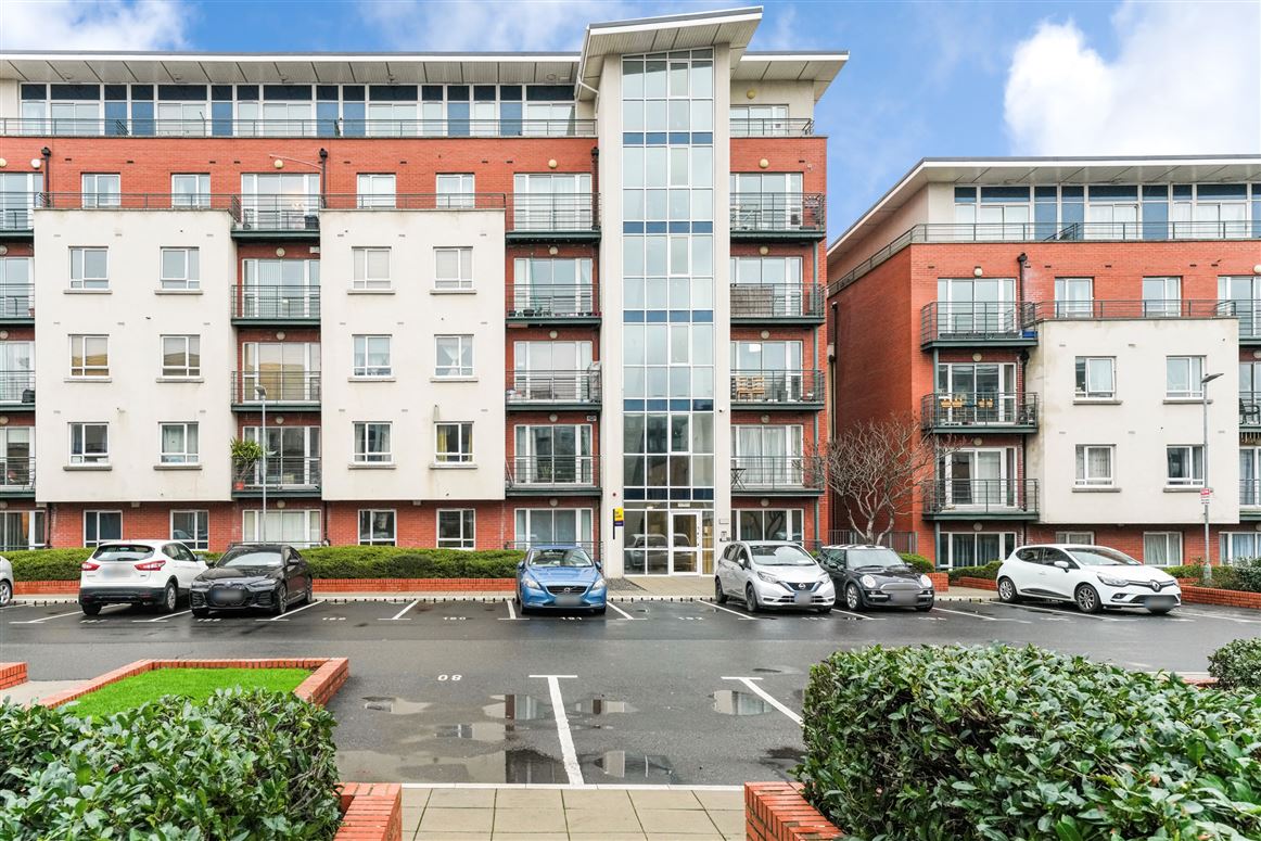304 Premier Square, Finglas, Dublin 11