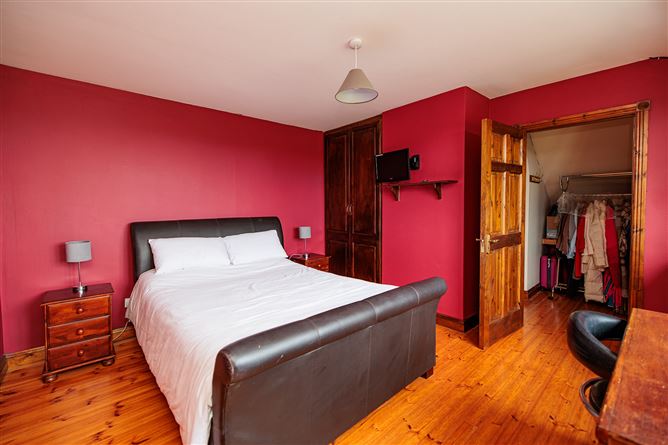 Huntingtown, Gowran, Co. Kilkenny