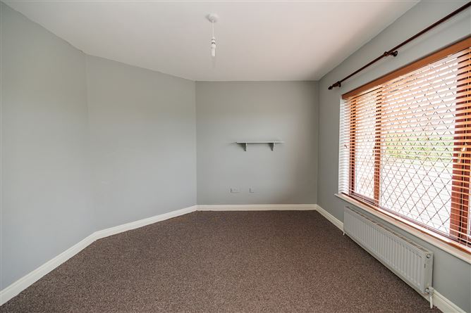 Huntingtown, Gowran, Co. Kilkenny