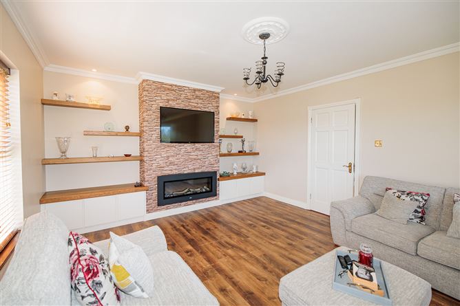 Huntingtown, Gowran, Co. Kilkenny