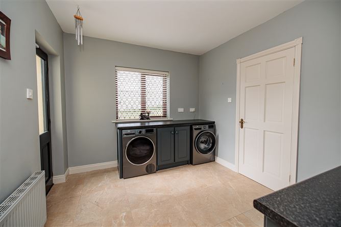 Huntingtown, Gowran, Co. Kilkenny