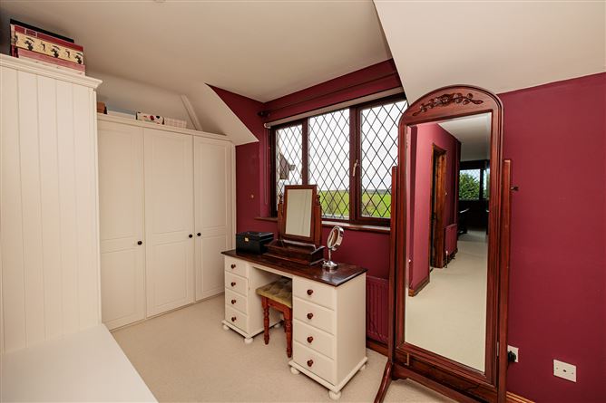 Huntingtown, Gowran, Co. Kilkenny