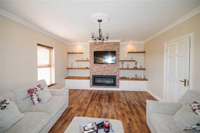 Huntingtown, Gowran, Co. Kilkenny