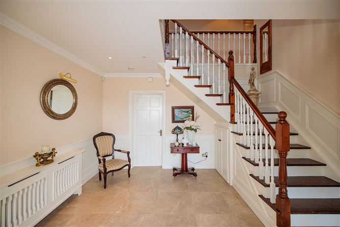 Huntingtown, Gowran, Co. Kilkenny