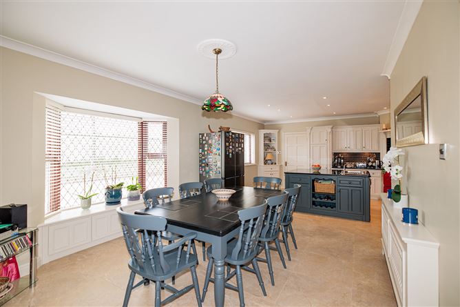 Huntingtown, Gowran, Co. Kilkenny