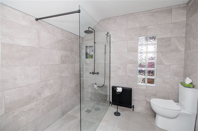 Huntingtown, Gowran, Co. Kilkenny