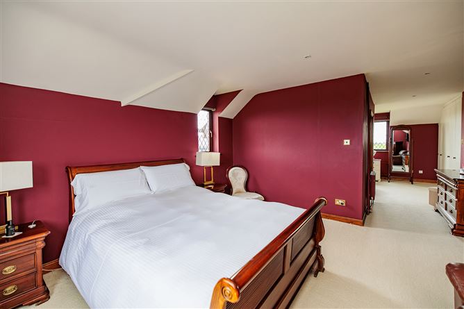 Huntingtown, Gowran, Co. Kilkenny