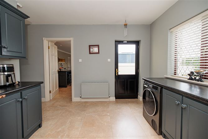 Huntingtown, Gowran, Co. Kilkenny