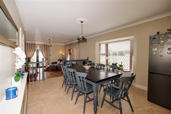 Huntingtown, Gowran, Co. Kilkenny