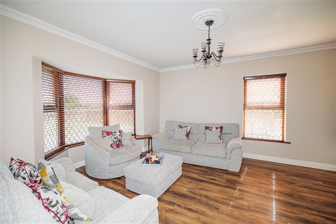 Huntingtown, Gowran, Co. Kilkenny