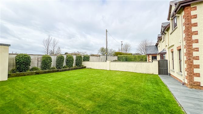 Huntingtown, Gowran, Co. Kilkenny