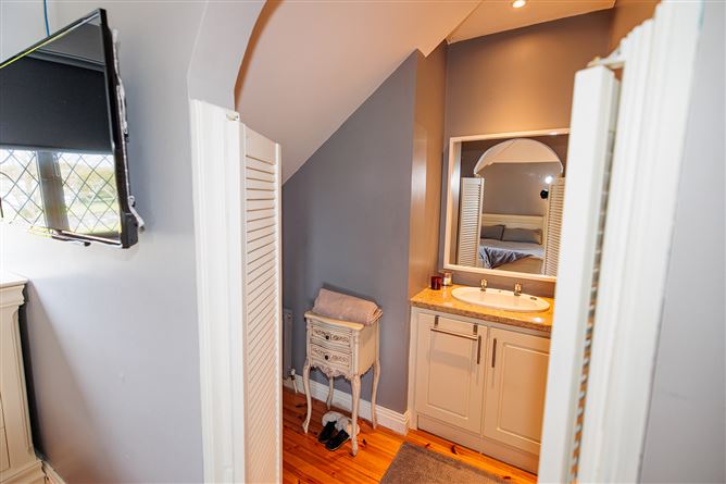 Huntingtown, Gowran, Co. Kilkenny