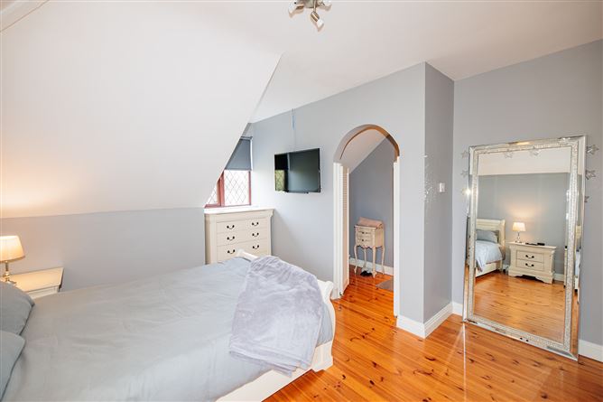 Huntingtown, Gowran, Co. Kilkenny