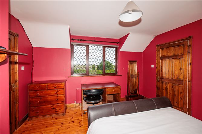 Huntingtown, Gowran, Co. Kilkenny