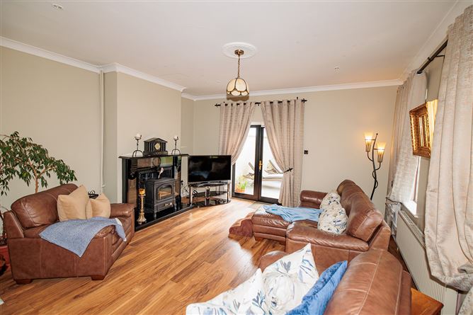 Huntingtown, Gowran, Co. Kilkenny