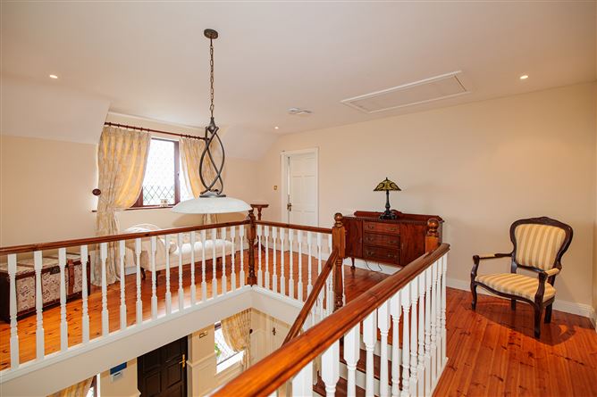 Huntingtown, Gowran, Co. Kilkenny