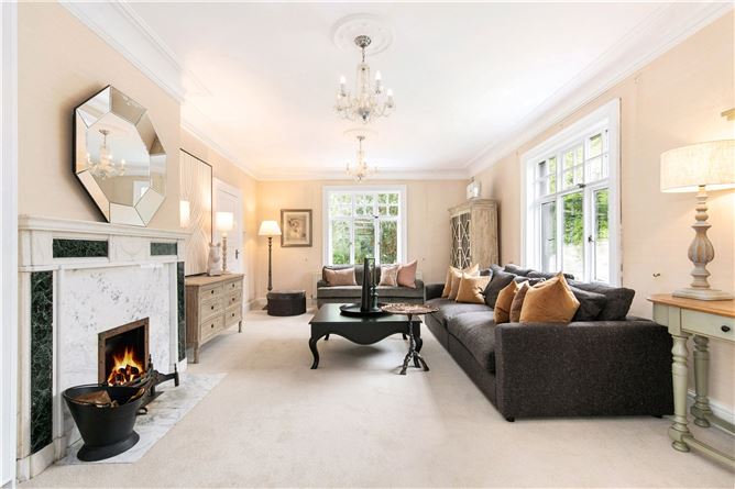 https://photos-a.propertyimages.ie/media/9/1/0/4997019/f530f29f-c1d9-4691-aa5a-fa72a2529e74_l.jpg