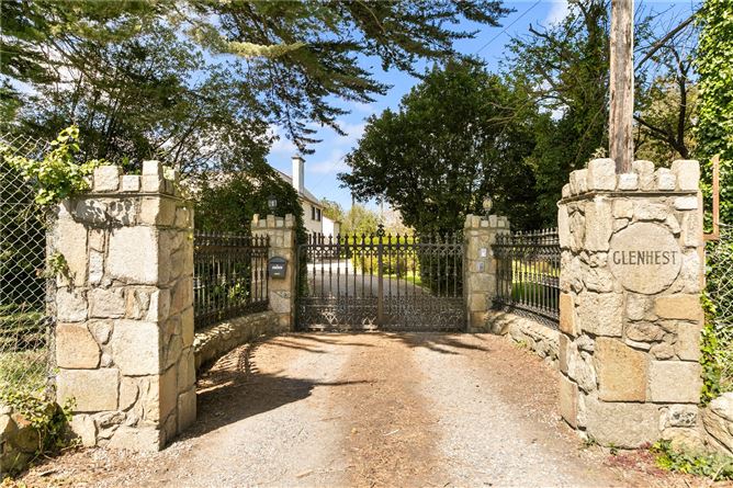 https://photos-a.propertyimages.ie/media/9/1/0/4997019/f530f29f-c1d9-4691-aa5a-fa72a2529e74_l.jpg
