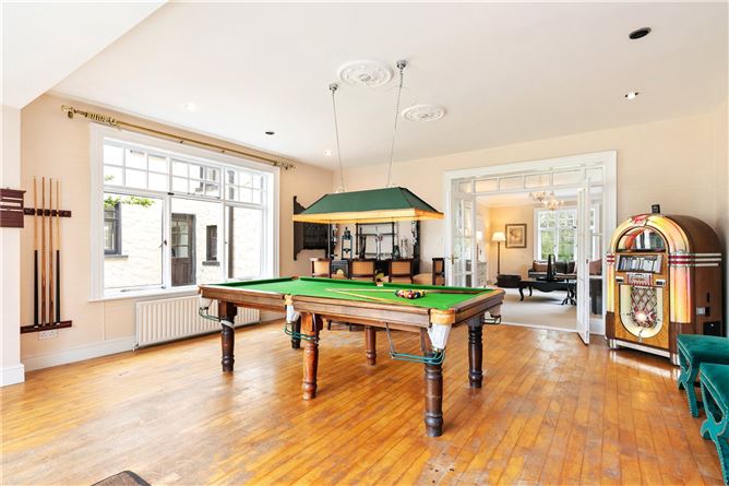 https://photos-a.propertyimages.ie/media/9/1/0/4997019/f530f29f-c1d9-4691-aa5a-fa72a2529e74_l.jpg
