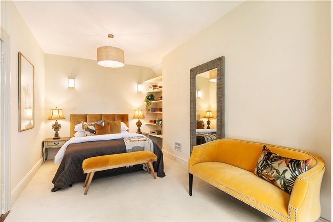 https://photos-a.propertyimages.ie/media/9/1/0/4997019/f530f29f-c1d9-4691-aa5a-fa72a2529e74_l.jpg