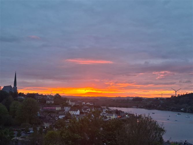 Photo 31 of 31 — 15 Harbour View, Crosshaven, Cork