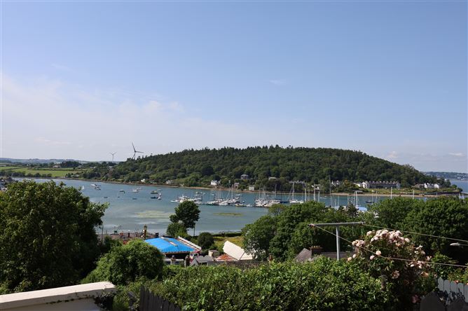 Photo 27 of 31 — 15 Harbour View, Crosshaven, Cork