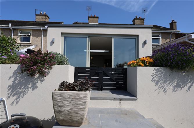 Photo 24 of 31 — 15 Harbour View, Crosshaven, Cork