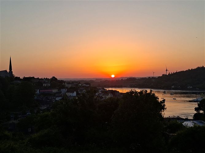 Photo 29 of 31 — 15 Harbour View, Crosshaven, Cork