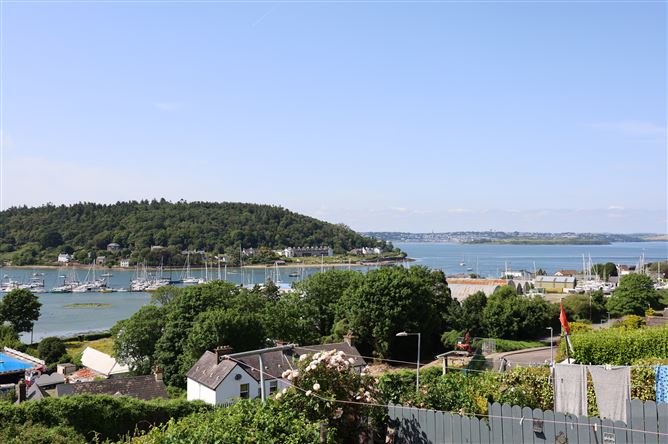 Photo 28 of 31 — 15 Harbour View, Crosshaven, Cork