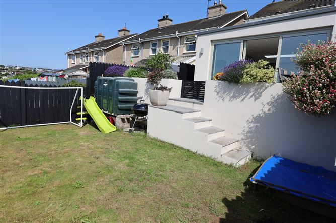 Photo 25 of 31 — 15 Harbour View, Crosshaven, Cork