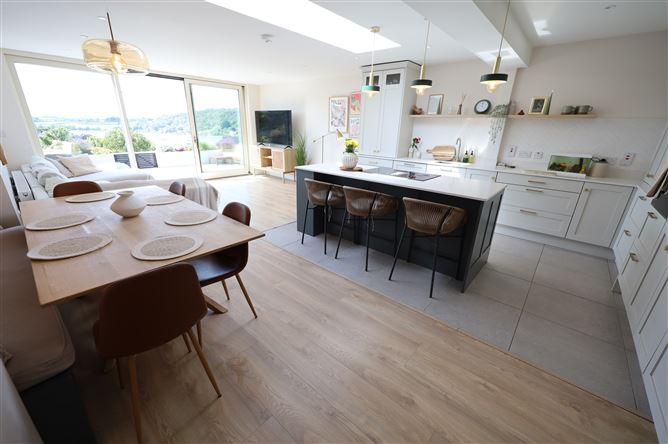 Photo 9 of 31 — 15 Harbour View, Crosshaven, Cork