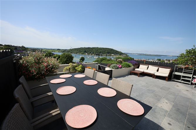 Photo 15 of 31 — 15 Harbour View, Crosshaven, Cork