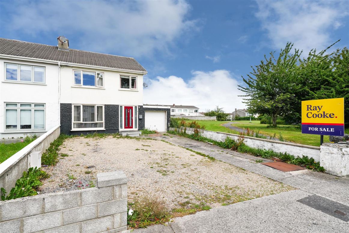 31 Seskin View Road, Old Bawn, Dublin 24