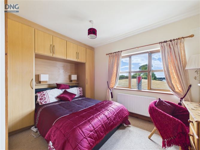 Photo 29 of 54 — Slaney Cottage, Ouragh, Tullow, Co. Carlow