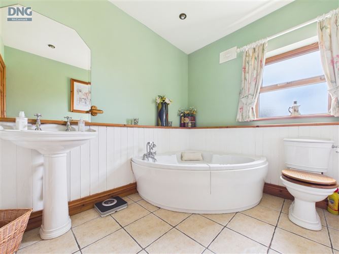 Photo 32 of 54 — Slaney Cottage, Ouragh, Tullow, Co. Carlow