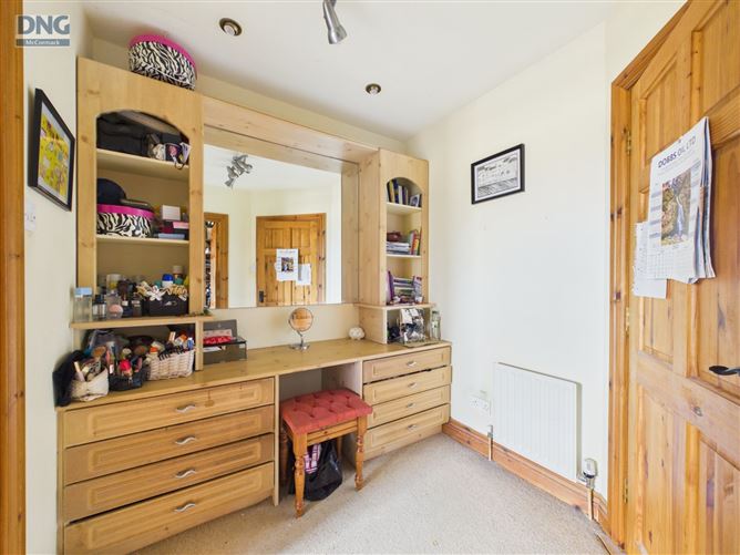 Photo 24 of 54 — Slaney Cottage, Ouragh, Tullow, Co. Carlow