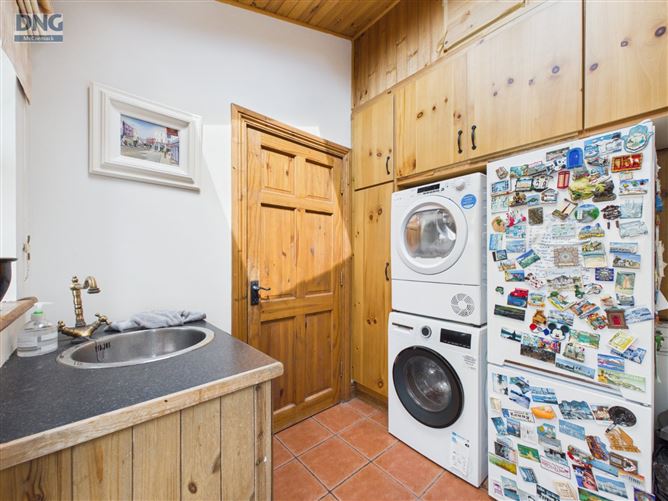 Photo 16 of 54 — Slaney Cottage, Ouragh, Tullow, Co. Carlow