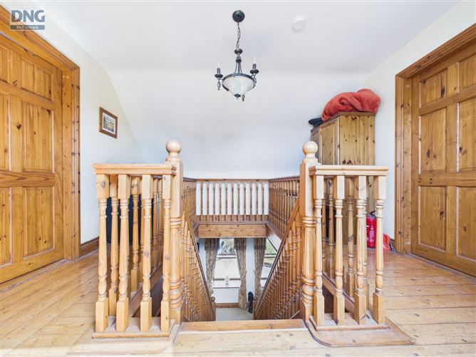 Photo 21 of 54 — Slaney Cottage, Ouragh, Tullow, Co. Carlow