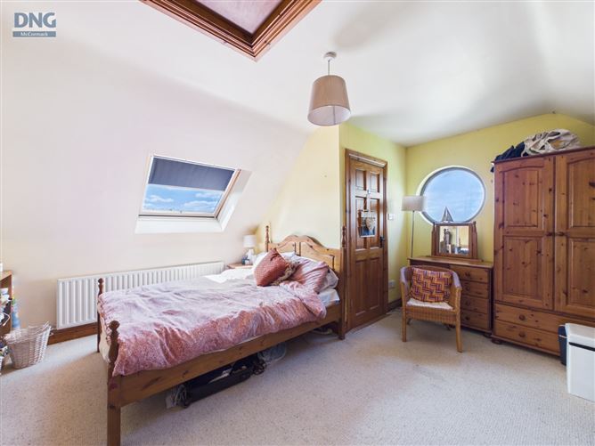 Photo 40 of 54 — Slaney Cottage, Ouragh, Tullow, Co. Carlow