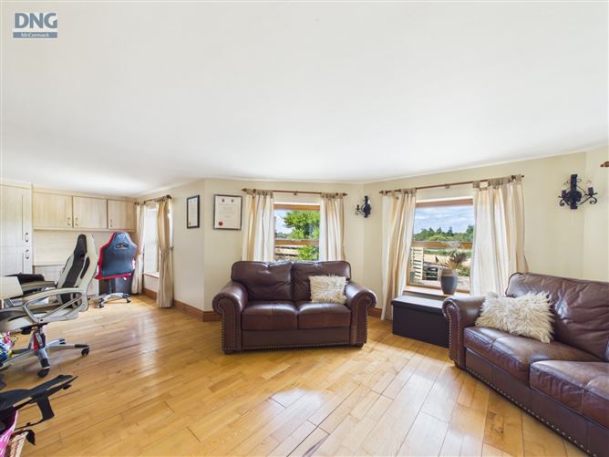 Photo 36 of 54 — Slaney Cottage, Ouragh, Tullow, Co. Carlow